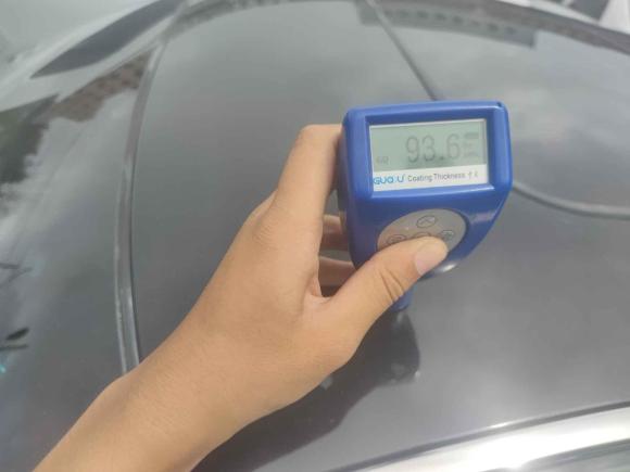 [台州·浙J] 二手英菲尼迪英菲尼迪M系2012款 M25L 雅致版