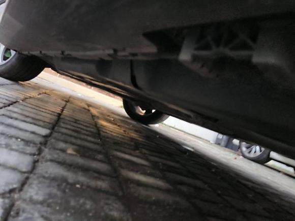 [上海·沪D] 二手奔驰奔驰GLE2017款 GLE 320 4MATIC 动感型