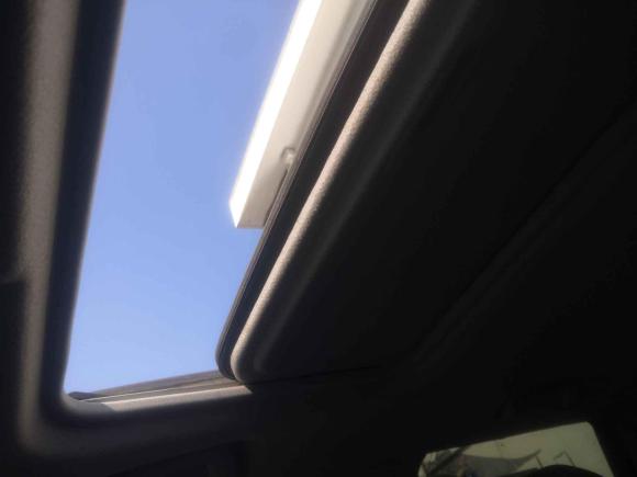 [杭州·浙A] 二手三菱欧蓝德2007款 2.4时尚版