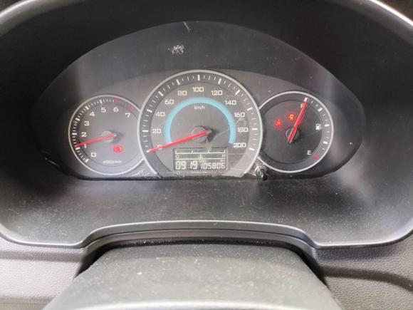 [无锡·苏B] 二手五菱汽车五菱宏光V2019款 1.5L劲享版国VI LAR