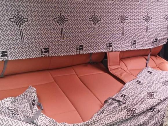 [成都·川G] 二手五菱汽车五菱宏光2018款 1.5L 经典款S基本型