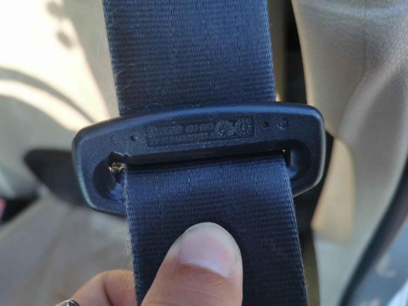 [南通·苏F] 二手大众高尔夫2011款 1.4TSI 自动舒适型