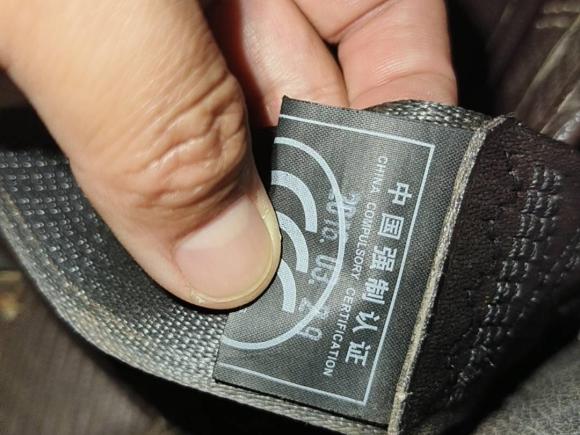 [成都·川R] 二手起亚KX3傲跑2015款 1.6L 自动两驱DLX