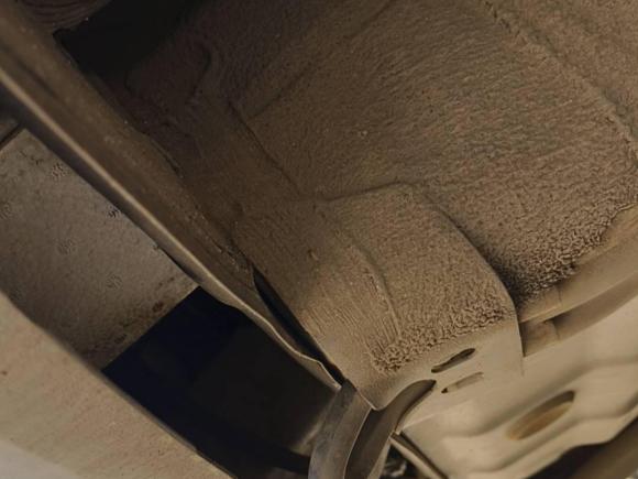 [南昌·赣M] 二手日产轩逸2012款 1.6XL CVT豪华版