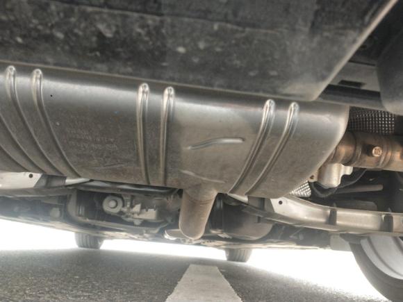 [苏州·苏U] 二手奔驰奔驰A级AMG2020款 AMG A 35 L 4MATIC