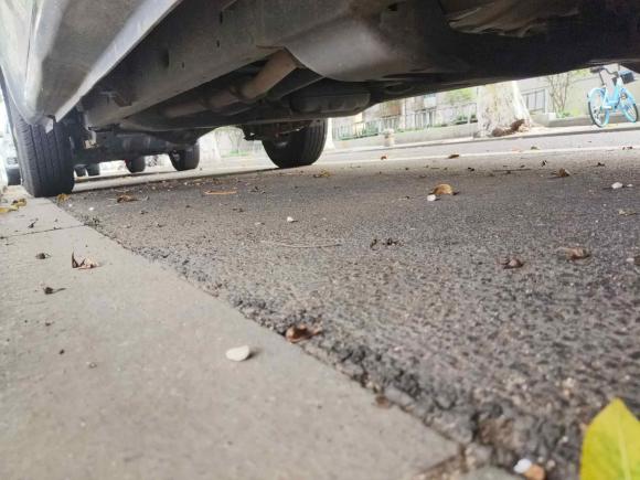 [宁波·浙B] 二手长城风骏52016款 2.8T两驱进取型GW2.8TC大双排GW2.8TC