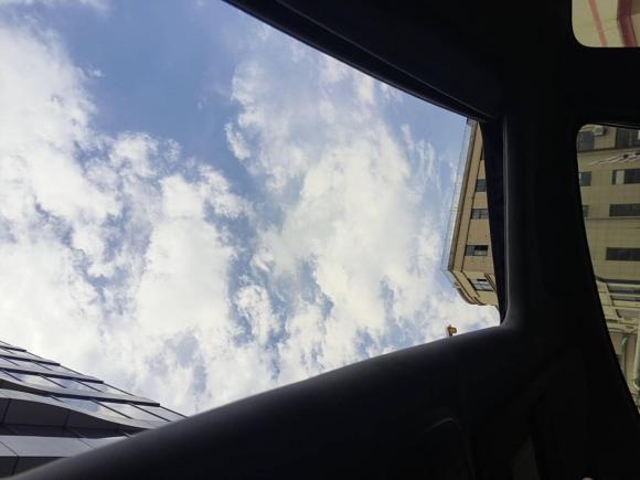 [嘉兴·浙F] 二手哈弗哈弗H62014款 运动版 1.5T 手动两驱精英型