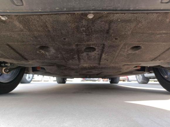 [嘉兴·浙F] 二手零跑汽车零跑C112021款 改款 豪华版