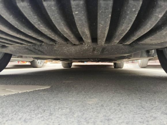 [义乌·浙G] 二手奔驰奔驰E级2016款 E 200 L 运动型