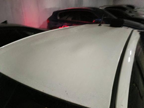 [济南·鲁A] 二手丰田威驰FS2017款 1.5L CVT锋驰版