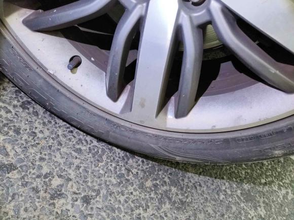 [宁波·浙B] 二手哈弗哈弗H62017款 红标 2.0T 自动两驱智尚型