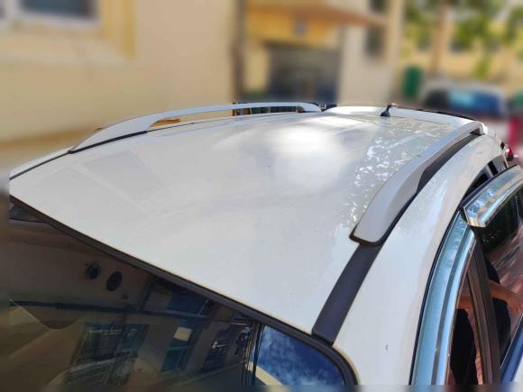 [青岛·鲁B] 二手起亚佳乐2011款 1.6L 5座自动舒适版