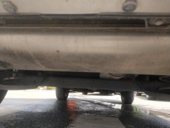 [苏州·苏U] 二手哈弗哈弗H2s2017款 蓝标 1.5T 双离合精英型