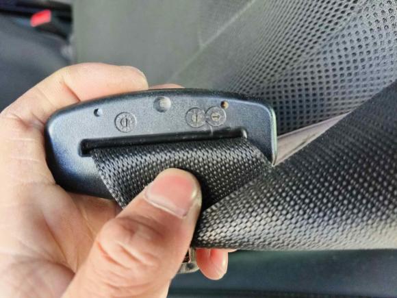 [南通·苏F] 二手smartsmart fortwo2011款 1.0 MHD 硬顶标准版