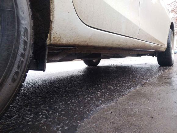 [芜湖·皖B] 二手丰田YARiS L 致炫2022款 1.5L CVT领先PLUS版