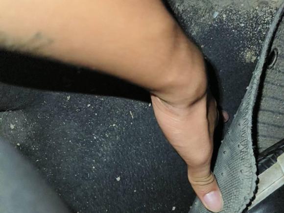 [义乌·浙G] 二手大众桑塔纳2013款 1.6L 自动舒适版