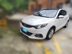 [南昌·赣A]长安&nbsp;&nbsp;逸动XT&nbsp;&nbsp;2013款1.5T自动炫酷型