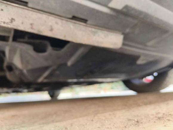 [南通·苏F] 二手标致标致5082012款 2.0L 自动智享版