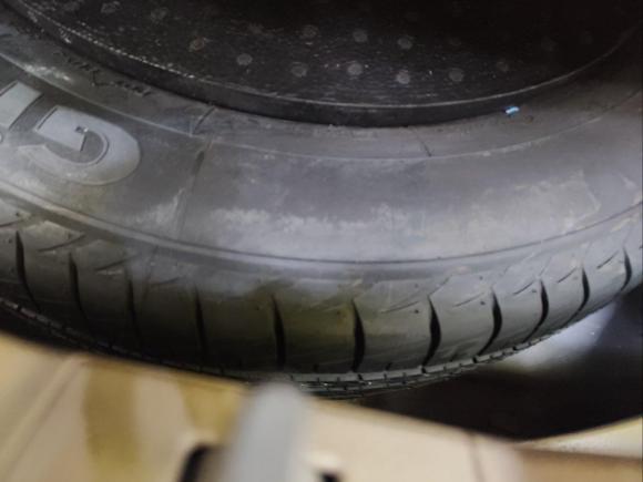 [上海·沪N] 二手哈弗哈弗H62012款 1.5T 手动两驱尊贵型