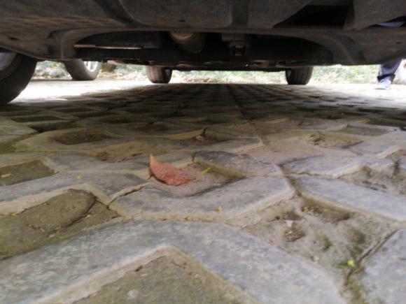 [上海·赣E] 二手大众速腾2012款 1.4TSI 手动豪华型