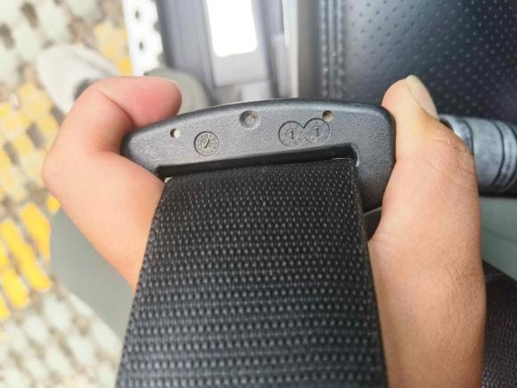 [武汉·鄂A] 二手奔驰奔驰GL级2008款 GL 550 4MATIC