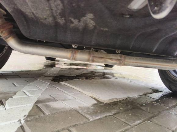 [北京·冀D] 二手本田皓影2021款 240TURBO CVT两驱精英版