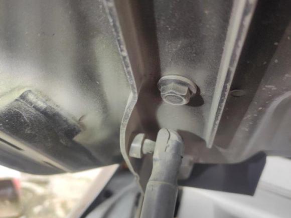 [温州·浙C] 二手众泰众泰T7002017款 1.8T 双离合尊享型