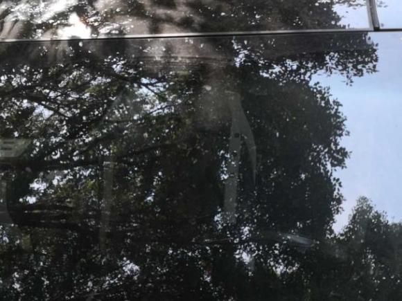 [南昌·赣A] 二手现代名图2017款 1.6T 自动智能型GLS 国V