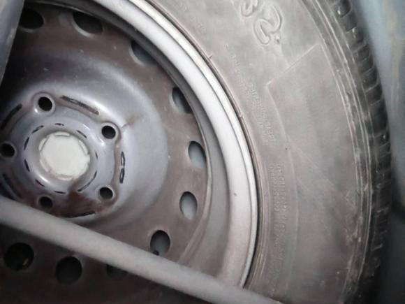 [嘉兴·浙F] 二手金杯新海狮EV2022款 创富型