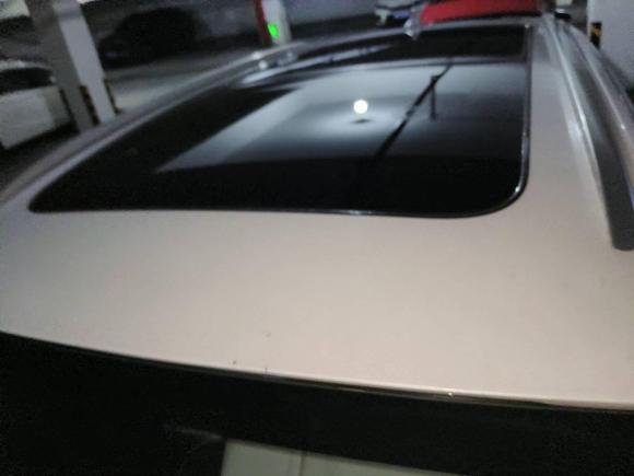 [湖州·浙E] 二手比亚迪宋Pro2019款 1.5T 自动尊贵型