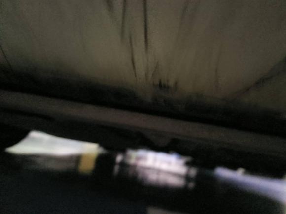 [温州·浙C] 二手奔驰奔驰CLA2017款 改款 CLA 200 时尚型