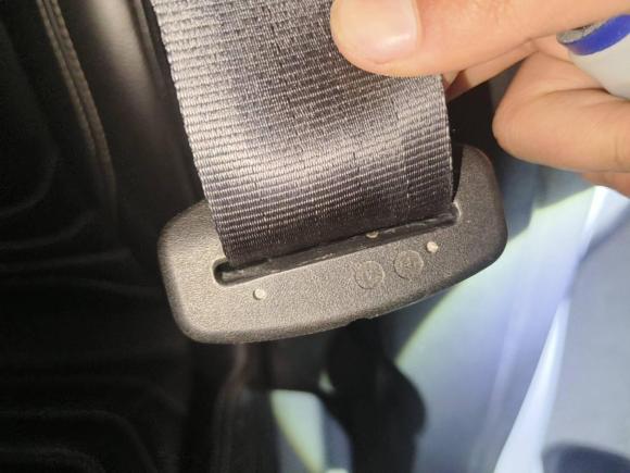 [济南·鲁A] 二手DSDS 52014款 1.6T 雅致版THP160