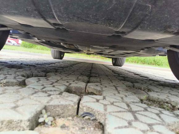 [宁波·浙B] 二手宝马宝马X42022款 xDrive 25i M运动套装