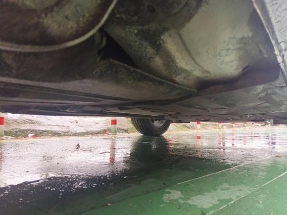 [温州·浙C] 二手东风风行风行T5 EVO2021款 1.5TD DCT星耀版