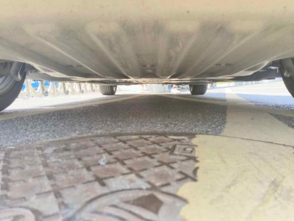 [南京·苏A] 二手宝马宝马5系2018款 525Li M运动套装