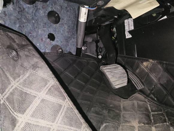 [杭州·浙A] 二手smartsmart forfour2018款 1.0L 52千瓦激情版