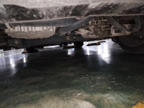 [南京·苏A] 二手捷途捷途X902021款 1.6T DCT影尊版 5座