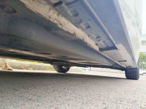 [宁波·浙B] 二手马自达马自达3 昂克赛拉2020款 1.5L 自动质悦天窗版