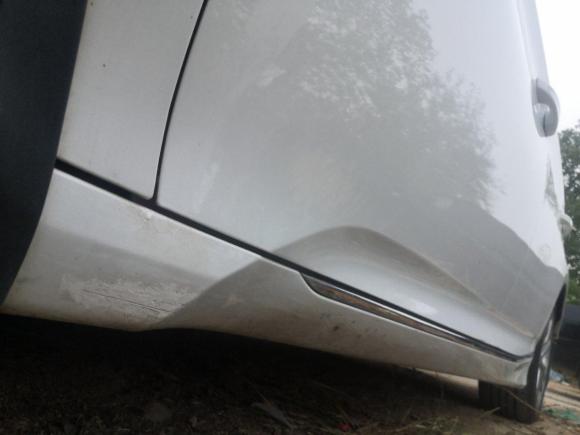 [武汉·鄂A] 二手本田雅阁2018款 260TURBO 精英版 国V