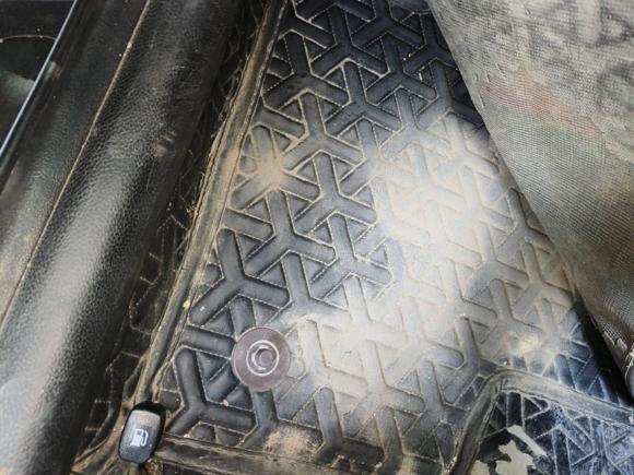 [西安·陕D] 二手起亚智跑2018款 2.0L 自动智享豪华版 国V