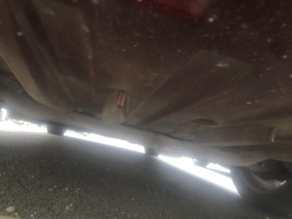 [南京·苏A] 二手雷克萨斯雷克萨斯IS2009款 300