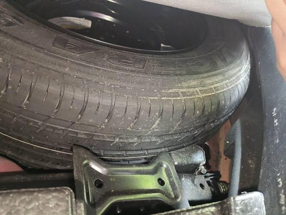 [成都·川A] 二手日产逍客2015款 2.0XL 酷火 MT 2WD