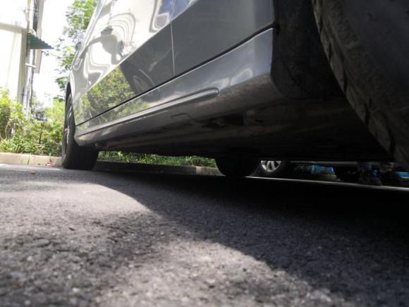 [上海·沪C] 二手奔驰奔驰C级2017款 C 200 运动版