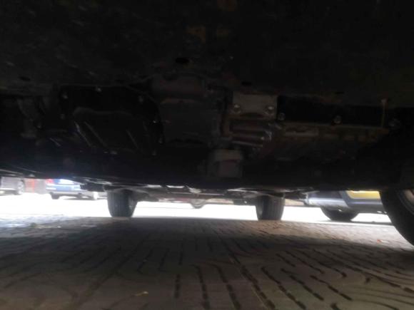 [温州·浙C] 二手丰田锋兰达2022款 2.0L CVT精英版