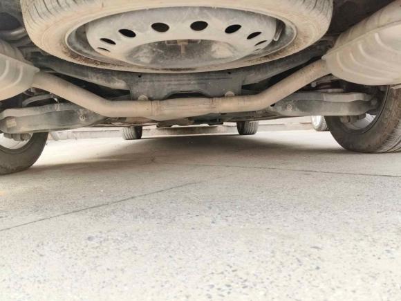 [杭州·浙A] 二手荣威荣威iMAX82022款 400TGI 尊荣版