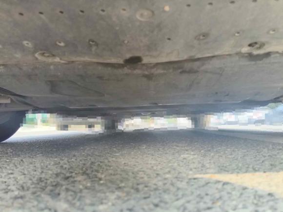 [西安·陕A] 二手奥迪奥迪A6L2012款 30 FSI 舒适型