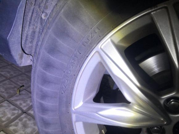 [成都·川G] 二手SWM斯威汽车SWM斯威G012018款 1.5T 自动型UP