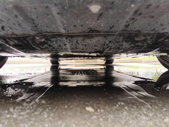 [杭州·浙A] 二手小鹏小鹏P72020款 670N