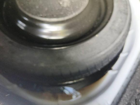 [嘉兴·浙F] 二手福特福克斯2012款 两厢 1.6L 自动舒适型