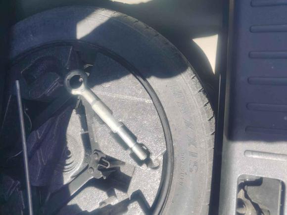 [温州·浙C] 二手沃尔沃沃尔沃S80L2010款 2.5T 智雅版